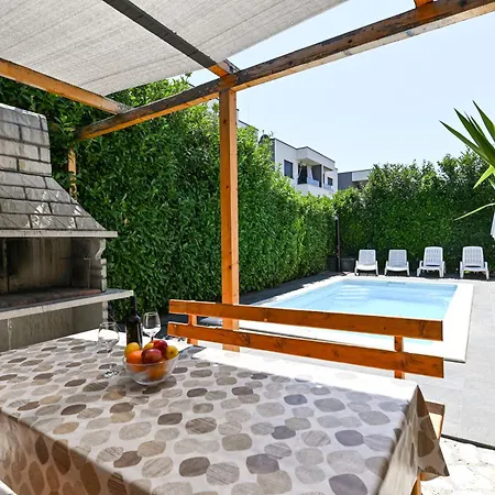 Vila House Lucia